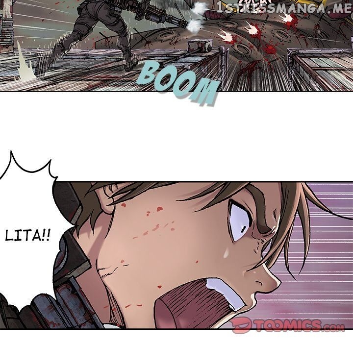 Leviathan, Chapter 71 image 033